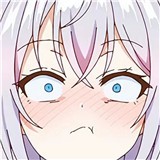 91禁片APPAPP应用