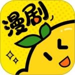 91禁片APPAPP应用