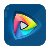 91禁片APPAPP应用